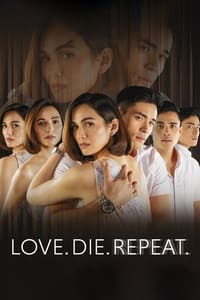 Love. Die. Repeat. - 2024