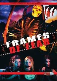 Frames of Fear (2016)