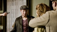 «В темноте (2011)» — обои к фильму #2