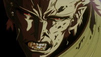 Vampire Hunter D: Bloodlust