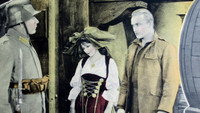 «Her Man o' War (1926)» — обои к фильму #1
