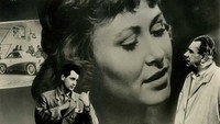 «Они знали друг друга (1958)» — обои к фильму #1