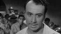 «Фениксийская история (1955)» — обои к фильму #1