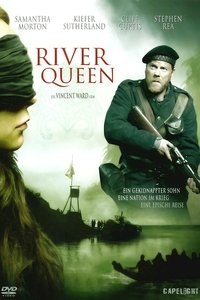 movie_cover