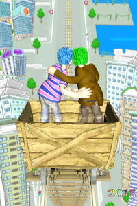 P-sma - Season 2015 Episode Guide