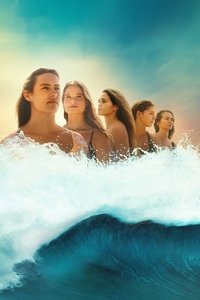 movie-images