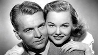 «Миллионы мисс Татлок (1948)» — обои к фильму #1