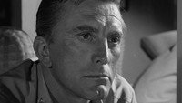 «Семь дней в мае (1964)» — обои к фильму #9