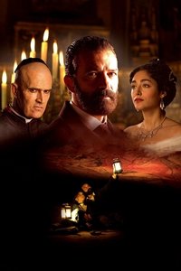 movie-images