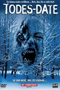 Movieposter Todes-Date