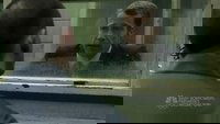 Fear Itself Season 1 Episode 3