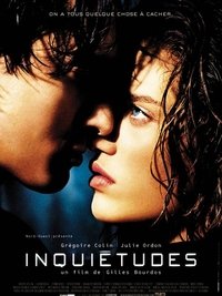 Inquiétudes (2003)