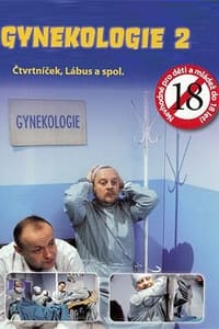 Gynekologie 2 (2007)