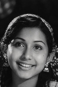 Sumathi