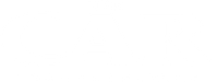Логотип фильма «Автомобиль: Дорога мести (2019)» — (2 из 9)
