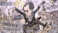 Keeping Score - Mahler Origins and Legacy