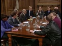S01E01 - (1996)