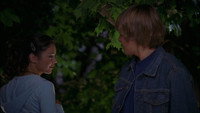 Обои к фильму «Классный мюзикл (2006)» — (24 из 28)