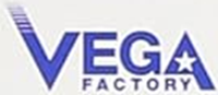 Vega Factory