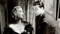 «Пятьдесят дорог в город (1937)» — обои к фильму #1