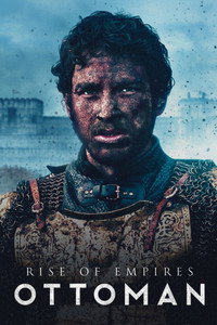 Постер сериала «Восход Османской империи (2020-2022)» — (11 из 21)