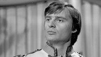 «A nebojís se, princeznicko? (1980)» — обои к фильму #4
