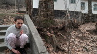 «Искупление (2017)» — обои к фильму #1