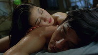 «Зона триад (2000)» — обои к фильму #4