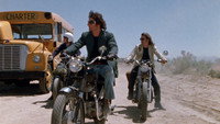 «Поездка с учителем (1975)» — обои к фильму #5