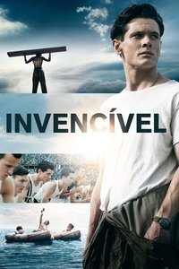 Imagem do Filme Invencível