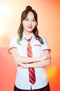 Yamamoto Airi