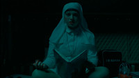 Обои к фильму «Финикийская схема (2025)» — (47 из 123)
