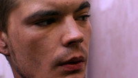 «Кто убил старину Робина? (2005)» — обои к фильму #1