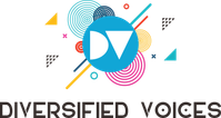 Diversified Voices