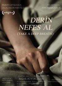 Derin Nefes Al (2012)