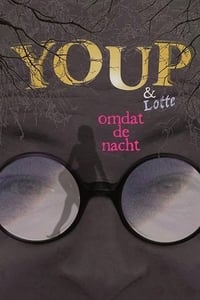 Youp van 't Hek: Omdat De Nacht (2011)