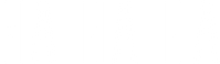 Логотип фильма «Хахаха (2010)» — (1 из 12)