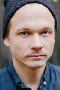 Matīss Gricmanis