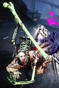 movie-images