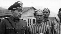 «Последний свидетель (1970)» — обои к фильму #3