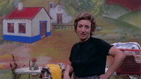 «Легкие костюмы (1975)» — обои к фильму #1