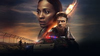 «Отсутствие Эдема (2023)» — обои к фильму #1