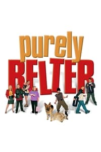 Purely Belter (2000)