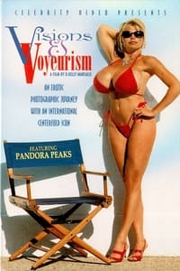 Visions and Voyeurism (1998)