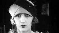 «Кукла с миллионами (1928)» — обои к фильму #1