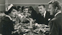 «Большое похмелье (1950)» — обои к фильму #1