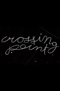 Crossing Point (2020) poster