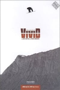 Vivid snowboarding (2002)