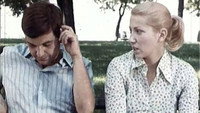 «Grlom u jagode (1975)» — обои к сериалу #3