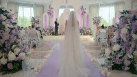 The Weddings